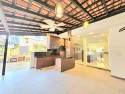 Pasir Ris Beach Park (D18), Semi-Detached #467626571